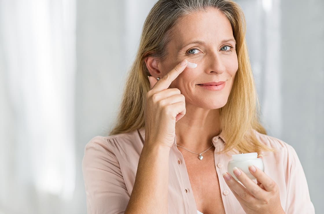 skincare